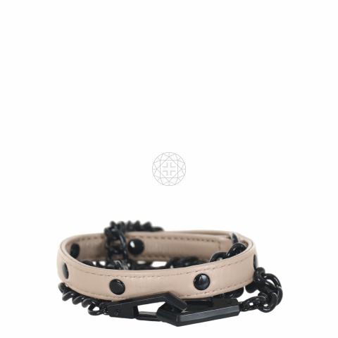 Large Product Preview Image 8